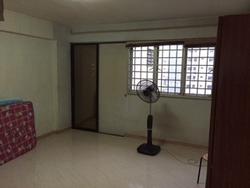 Blk 315 Bukit Batok Street 32 (Bukit Batok), HDB 5 Rooms #92609132